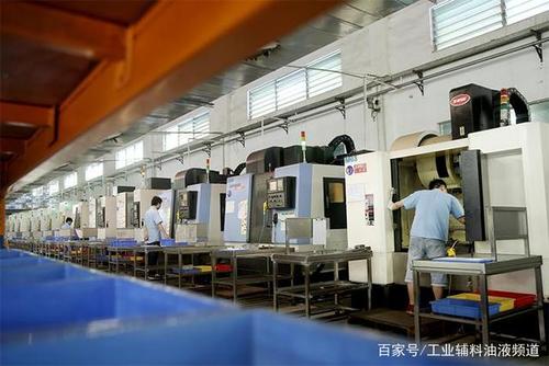 粉末冶金零件生產中用到的介質產品分析,需要規避哪些風險?