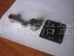供應粉末冶金平衡塊價格_供應粉末冶金平衡塊廠家_