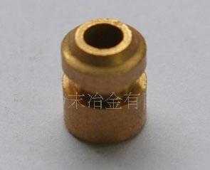 廣東佛山順德粉末冶金含油軸承60_機械及行業設備_世界工廠網中國產品信息庫